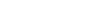 ACCESS